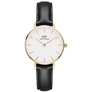 Daniel Wellington model ADW00100551 Køb det her hos Houmann.dk din lokale watchmager